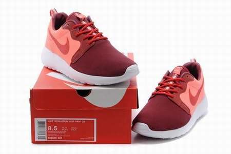 nike roshe run homme test,nike roshe run homme edition nike roshe run homme test,nike roshe run homme edition